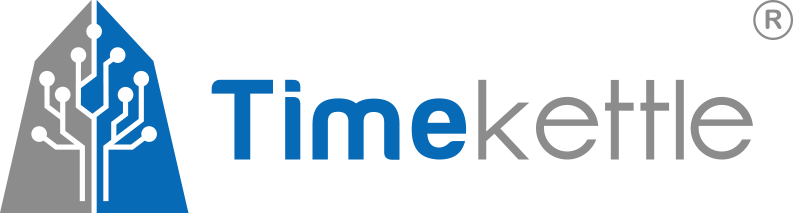 Timekettle | Traductor de voz | Audífonos de traducción n.° 1
– Timekettle ES