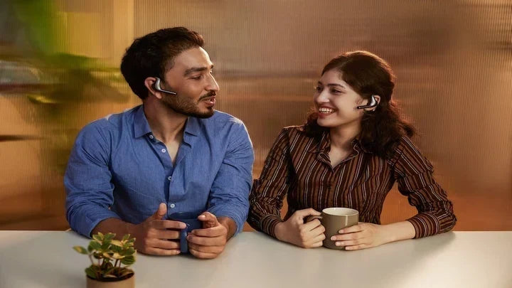 Aspectos que debes conocer antes de comprar un dispositivo traductor