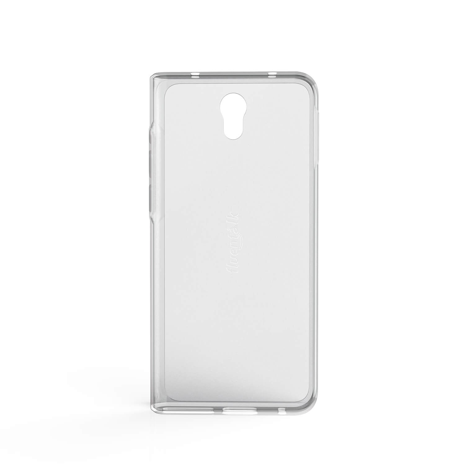 Funda para dispositivo traductor portátil T1
