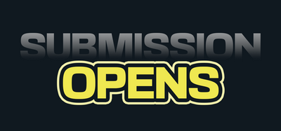 Inicio de la campaña - Description Image