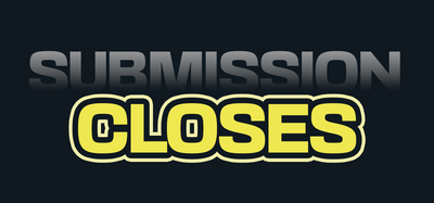 Desbloquea recompensas junto - Description Image