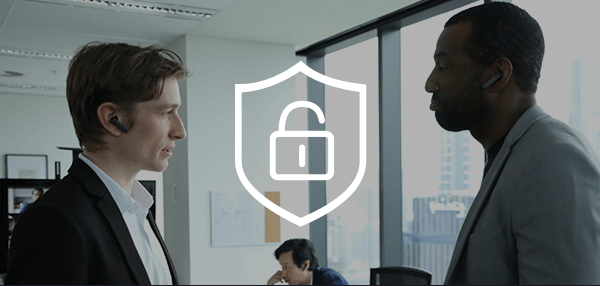 Privacidad Confidencial