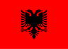 Albanés