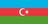 Azerbaiyano