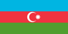Azerbaiyano