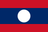 Lao