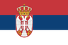 Serbio