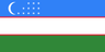 Uzbeko