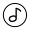 Calidad de Sonido Premium
