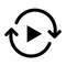 Traducción de Video