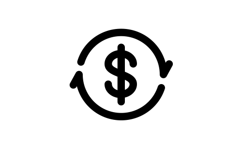 Logotipo de la marca
