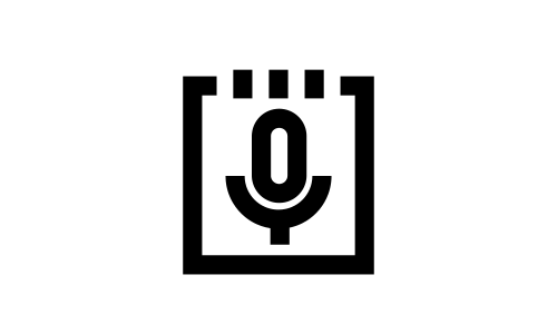 Logotipo de la marca