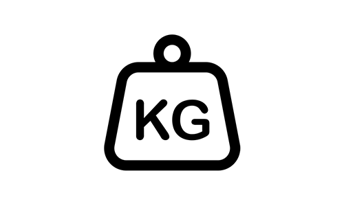 Logotipo de la marca