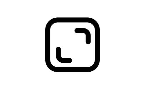 Logotipo de la marca