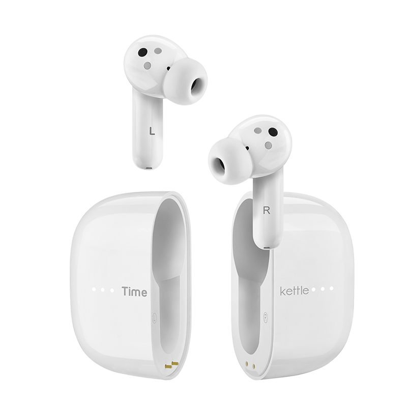 M3 Audifonos Traductores