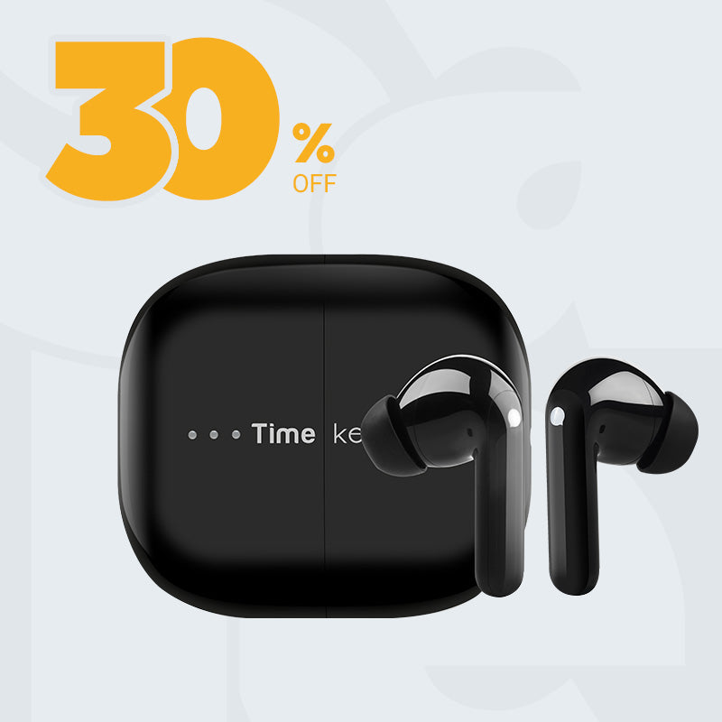 M3 Audifonos Traductores