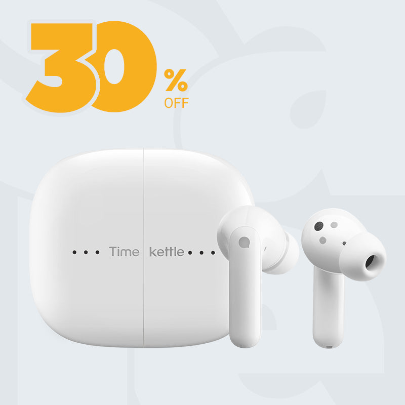 M3 Audifonos Traductores