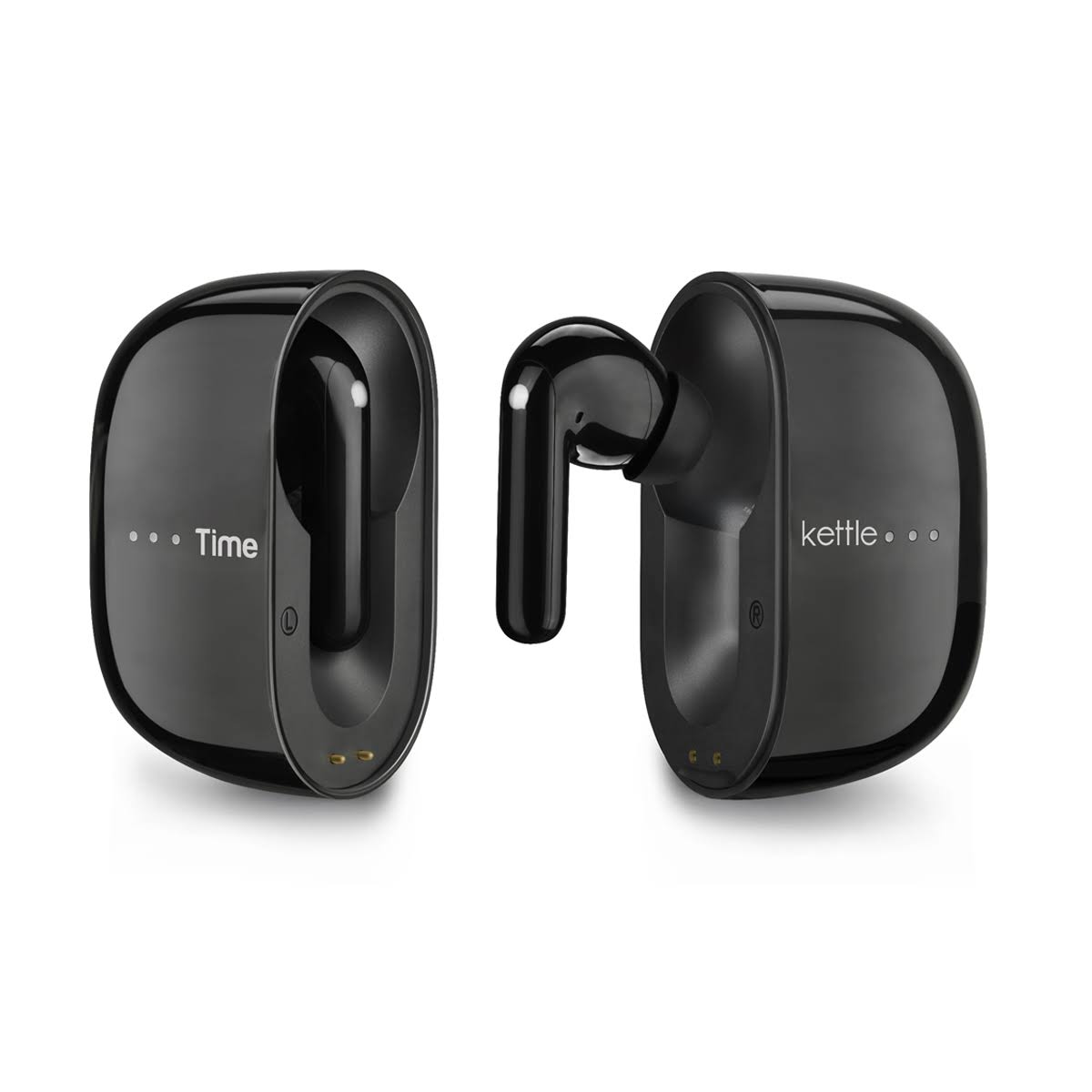 M3 Audifonos Traductores
