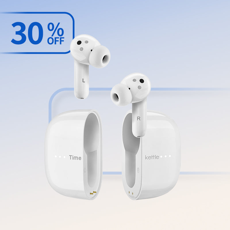 M3 Audifonos Traductores