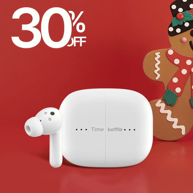 M3 Audifonos Traductores