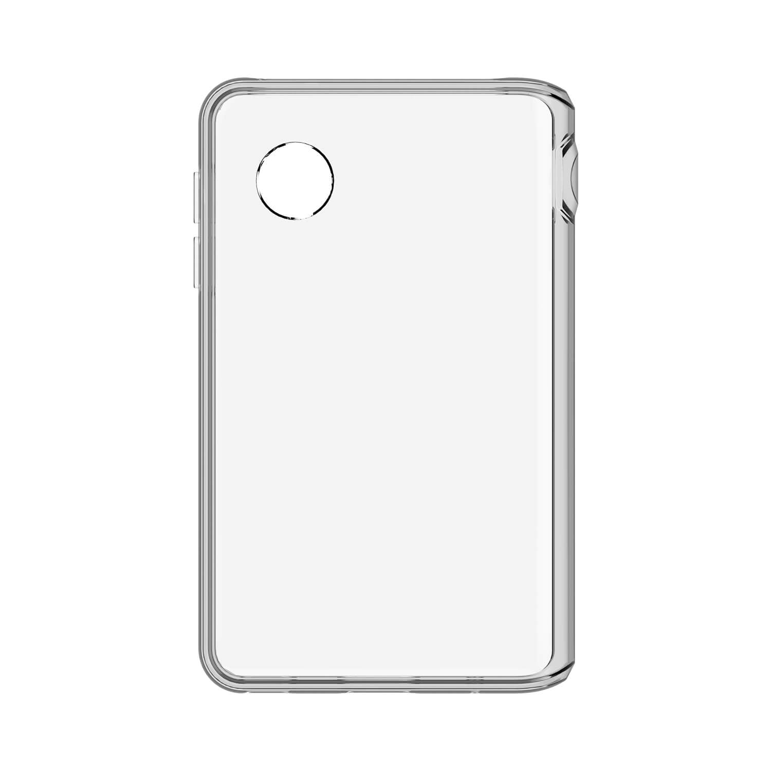 Funda para Traductor Portátil Fluentalk T1 Mini