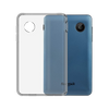 Funda para Traductor Portátil Fluentalk T1 Mini