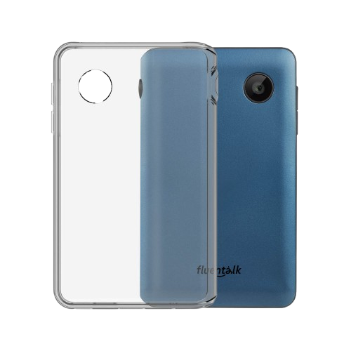 Funda para Traductor Portátil Fluentalk T1 Mini