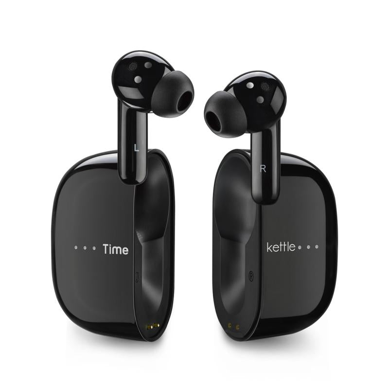 M3 Audifonos Traductores