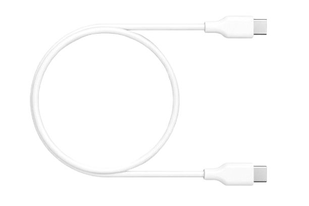 Logotipo de la marca