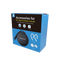 Accesorios Timekettle para los Audífonos Traductores WT2 Edge/W3
