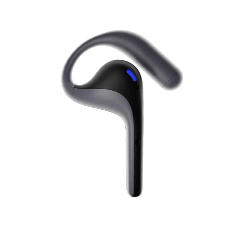 W4 Pro IA Audifonos Interpretes