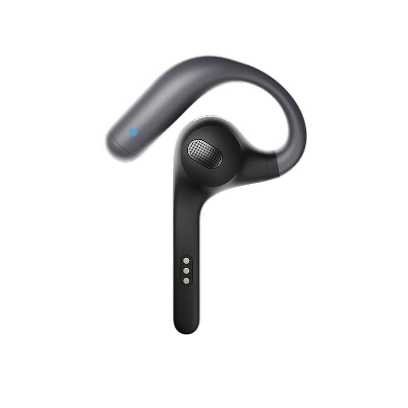 W4 Pro IA Audifonos Interpretes