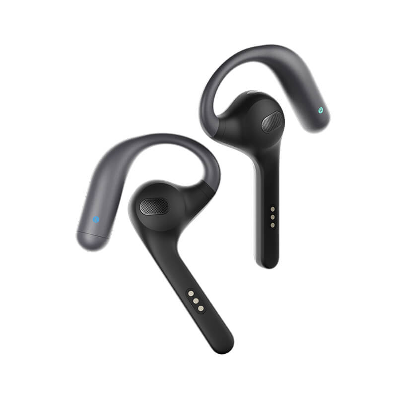W4 Pro IA Audifonos Interpretes