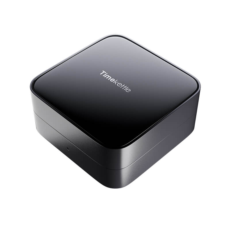 W4 Pro IA Audifonos Interpretes