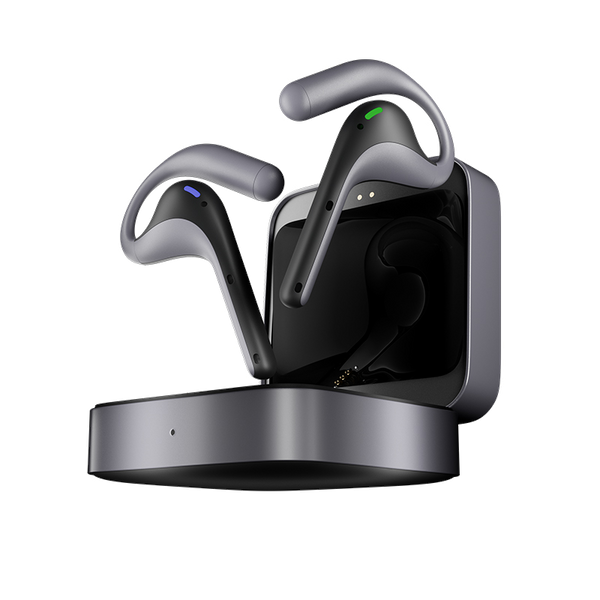 Timekettle W4Pro IA Audifonos Interpretes – Timekettle ES