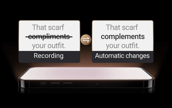 Potenciado por modelos avanzados de lenguaje (LLM)