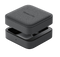 Estuche protector para W4 Pro IA Audifonos Interpretes