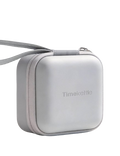 Estuche para auriculares con intérprete W4 AI