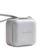 Estuche para auriculares con intérprete W4 AI