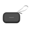 Estuche para X1 AI Interpreter Hub