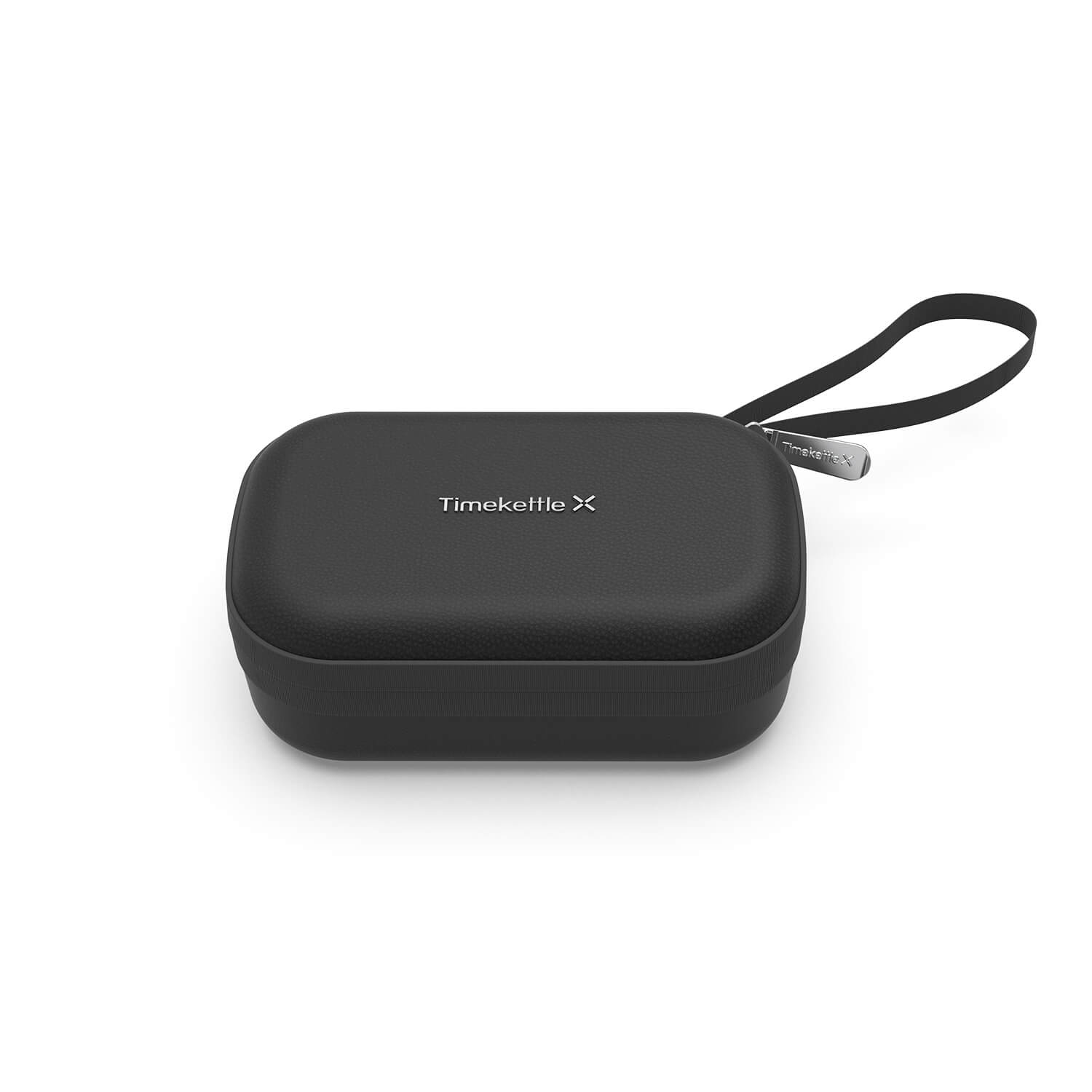 Estuche para X1 AI Interpreter Hub