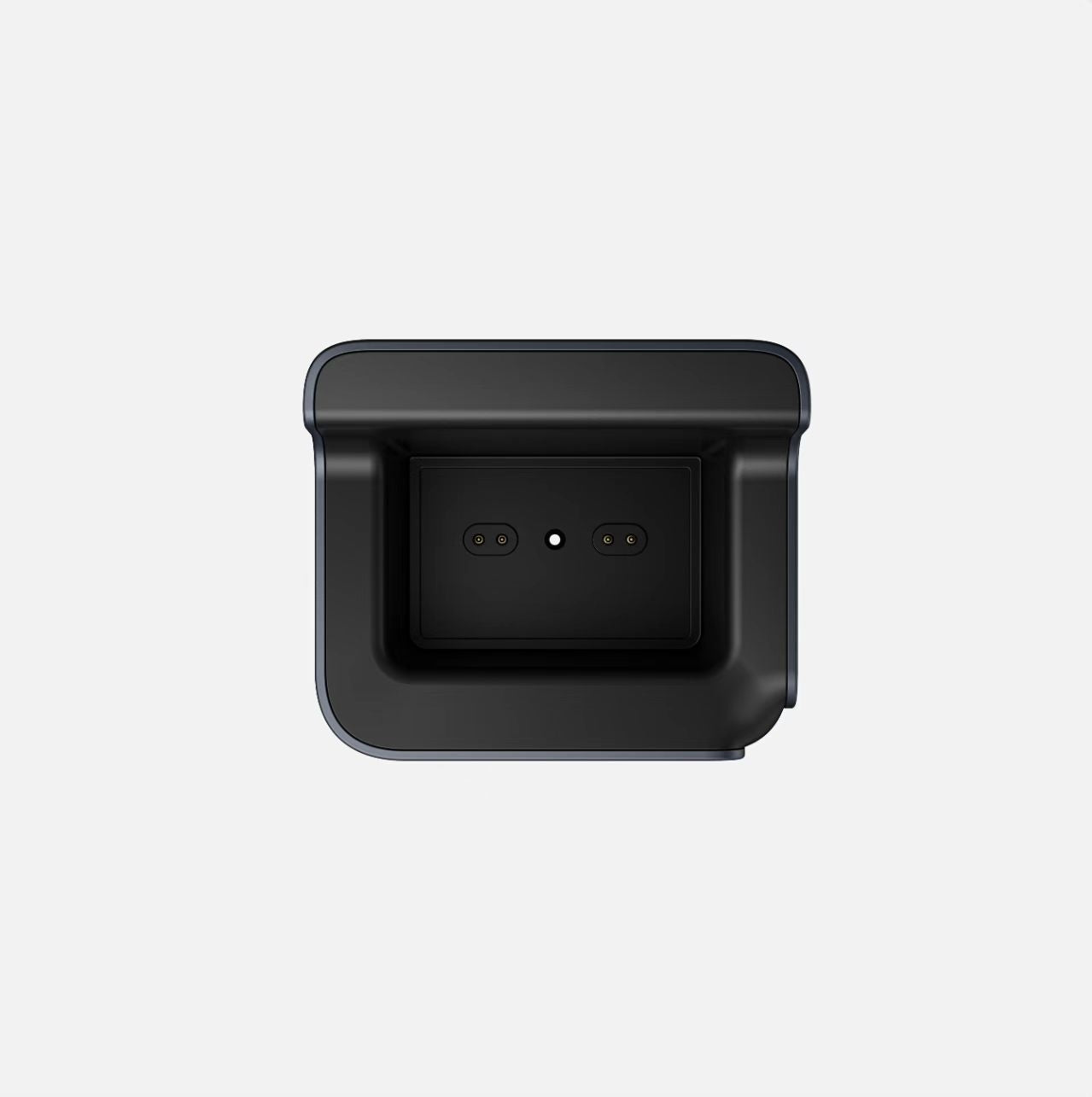 Base de Carga X1 Hub