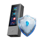 Extensión de garantía de 1 año para Timekettle X1