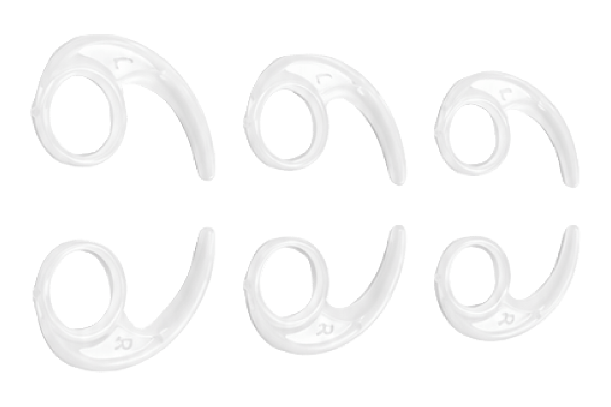 Logotipo de la marca