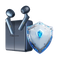 Extensión de garantía de 1 año para Timekettle W4