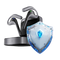 Extensión de garantía de 1 año para Timekettle W4 Pro