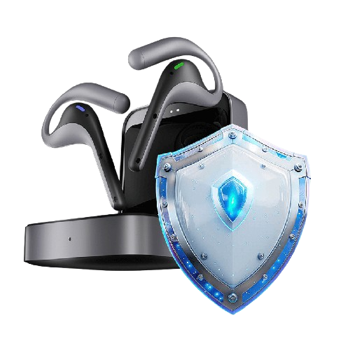 Extensión de garantía de 1 año para Timekettle W4 Pro