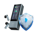 Extensión de garantía de 1 año para Timekettle Reuniones X1