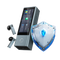 Extensión de garantía de 1 año para Timekettle Reuniones X1
