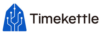 Timekettle ES